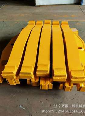 推土机SD32 TY320 平衡梁  平衡梁衬套  175-50-31113