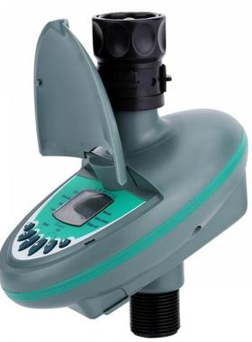 自动浇花器花园阳台定时浇灌浇水器智能喷水灌溉系统直销