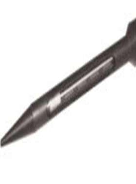 钙测定仪 型号:CJ3GDYS-101SI2 库号：M259984