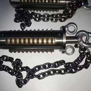 生产铸造产品件来图来样铸造模具多种异型件