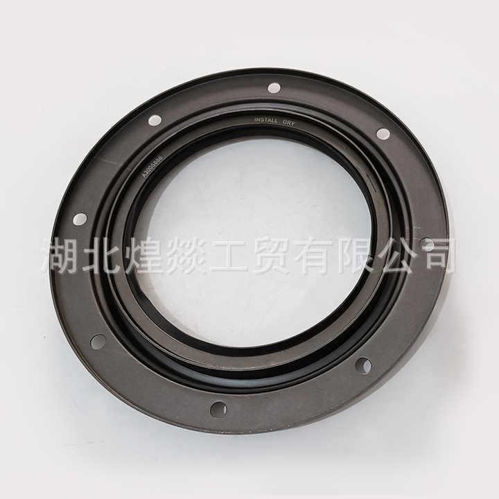 重庆康明斯发动机配件KTA19曲轴后油封300588330058863870890