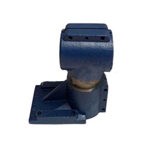 US-74万向支架动力头转接支架立式卧式万向支架