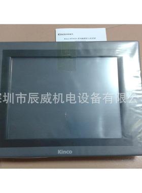 步科触摸屏MT5620TMT5620T-CANMT5620T-DPMT5620T-MPI