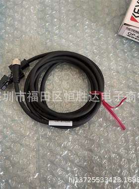 OP-87056OP-87059OP-87058基恩士OP-87057OP-87431OP-87432