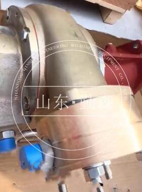 卡特3508配件各种型号齐全水泵总成318-2579