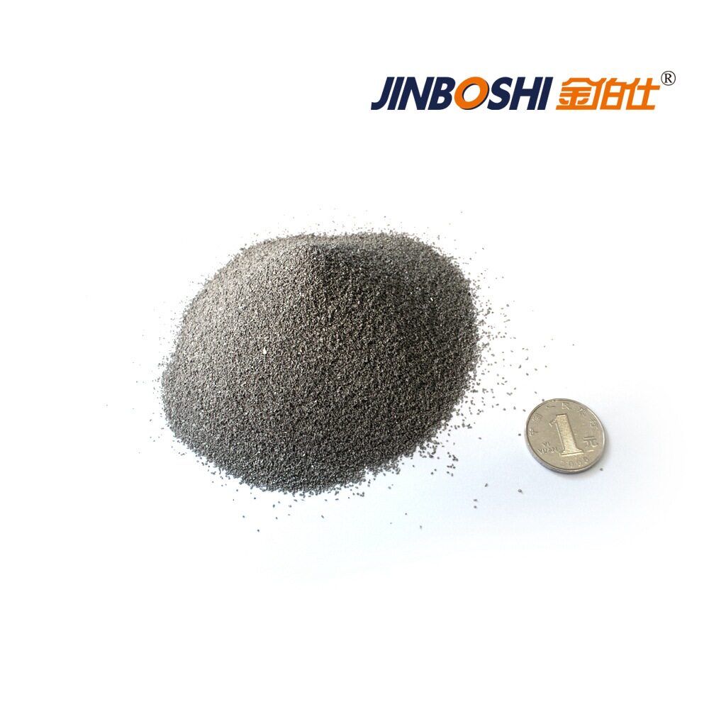 株洲硬质合金厂生产钨粒 金属钨粒 碳硫分析钨助溶剂