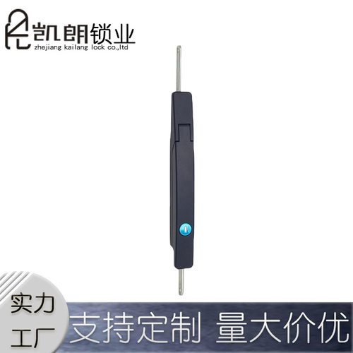 MS8491Z电柜门锁厂家直发