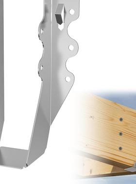 托架挂钩安装托架适合地板甲板和天花板托架