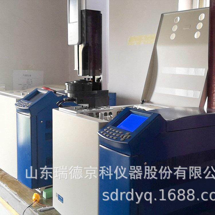 气相谱无品牌/仪液自动体进装样色器 安岛津安捷伦GC液体自动进样