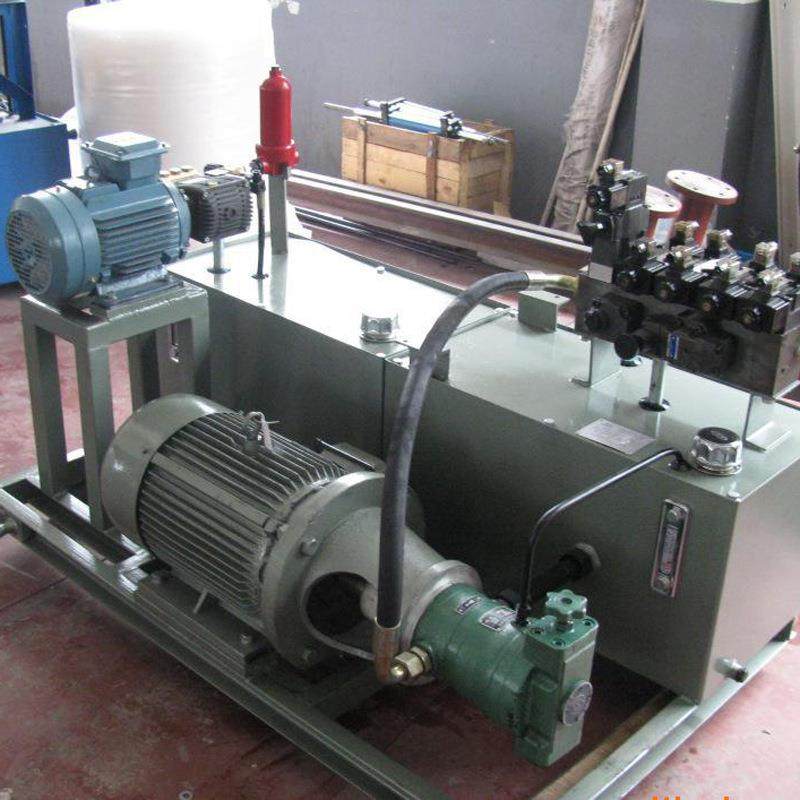 YCS-2型液压油缸拆装试验台液压油缸性能试验台操作简单,工业油品/胶粘/化学/实验室用品,其他实验室设备,淘宝优惠券,粉丝福利购,淘宝优惠卷