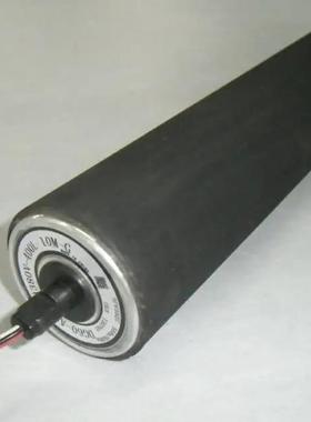 协和KYOWA减速滚筒SR型SR-A0-60-460-17ARAA