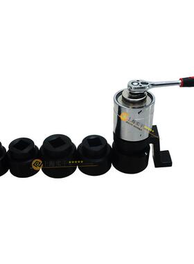M20-M30扭矩倍增器1500N.m扭矩扳手加力器扭矩力矩增力扳手