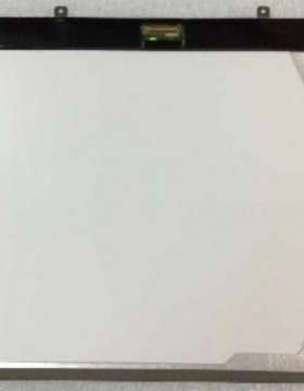 LP097X02 SLEA   LTN097XL01-H01 9.7寸IPS1024X768显示屏液晶屏