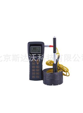 便携式里氏硬度计SSL-150里氏硬度计手持式硬度计