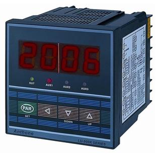 安东仪表 ANTHONE 906MDI1J1V5V210智能PID调节仪