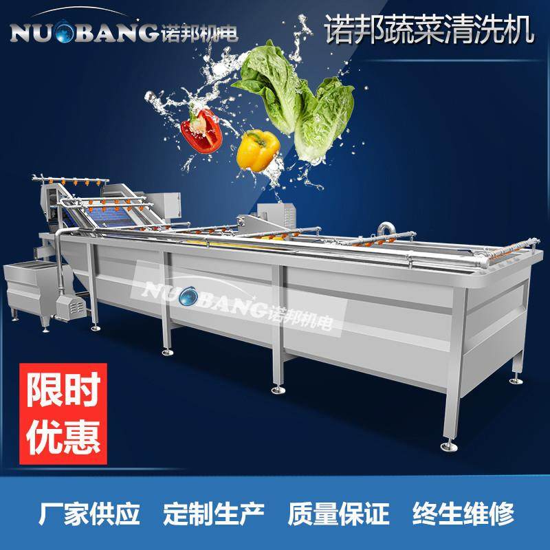 多功能菌白灵菇蟹味菇清洗机商用不锈钢气泡菇类清洗设备