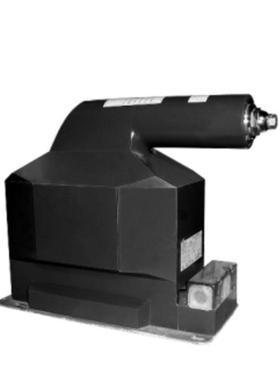 永上电压互感器JDZXR8-10BG3000/√3/100/√3/100/3规格齐全