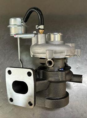 GT1749S28200-41730适用于现代D4AL增压器28230-41730-工厂供应