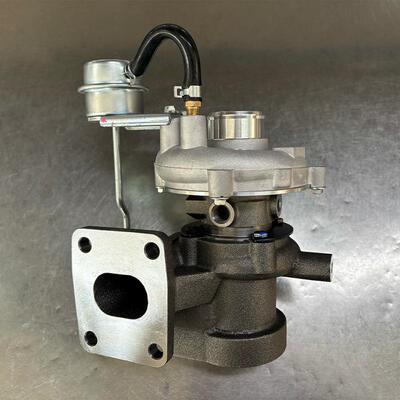 GT1749S28200-41730适用于现代D4AL增压器28230-41730-工厂供应