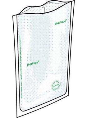 interscience全部过滤膜均质袋BagPageF科学实验实验耗材