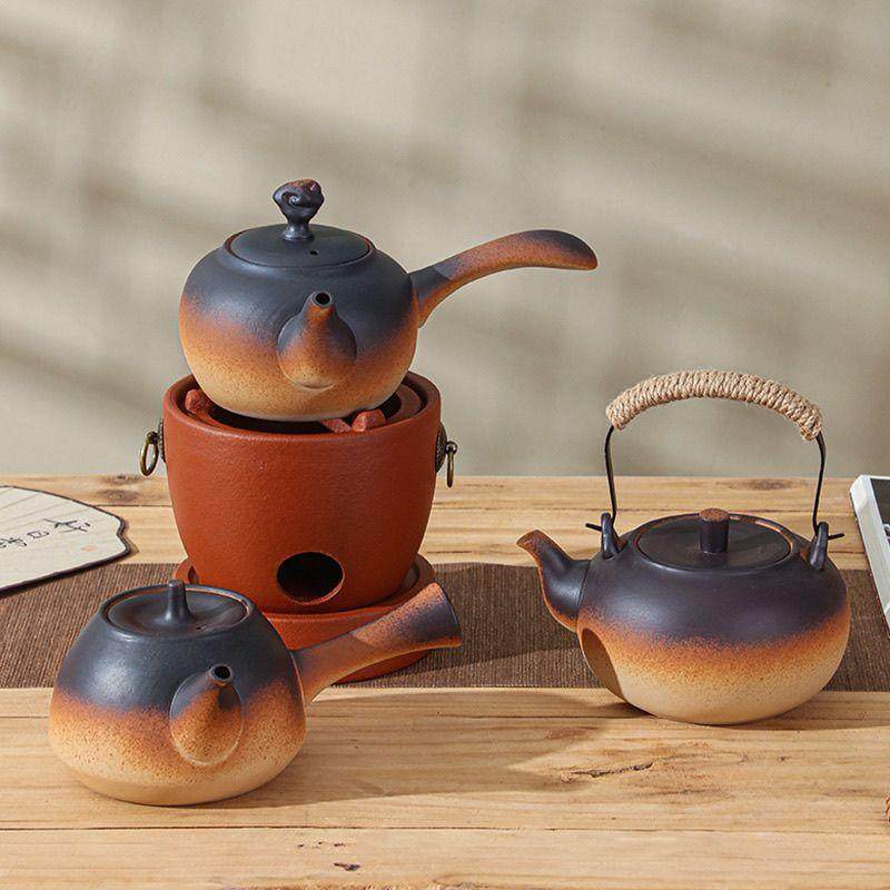 潮州红泥风炉仔围炉煮茶壶泡茶炭火耐高温明火潮汕木炭炉电碳两用,畜牧/养殖物资,畜牧/养殖器械,淘宝优惠券,粉丝福利购,淘宝优惠卷