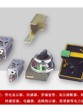 202/3JS程序锁202/203/205JS程序锁配套XGN21/22/23/24/27/28JS