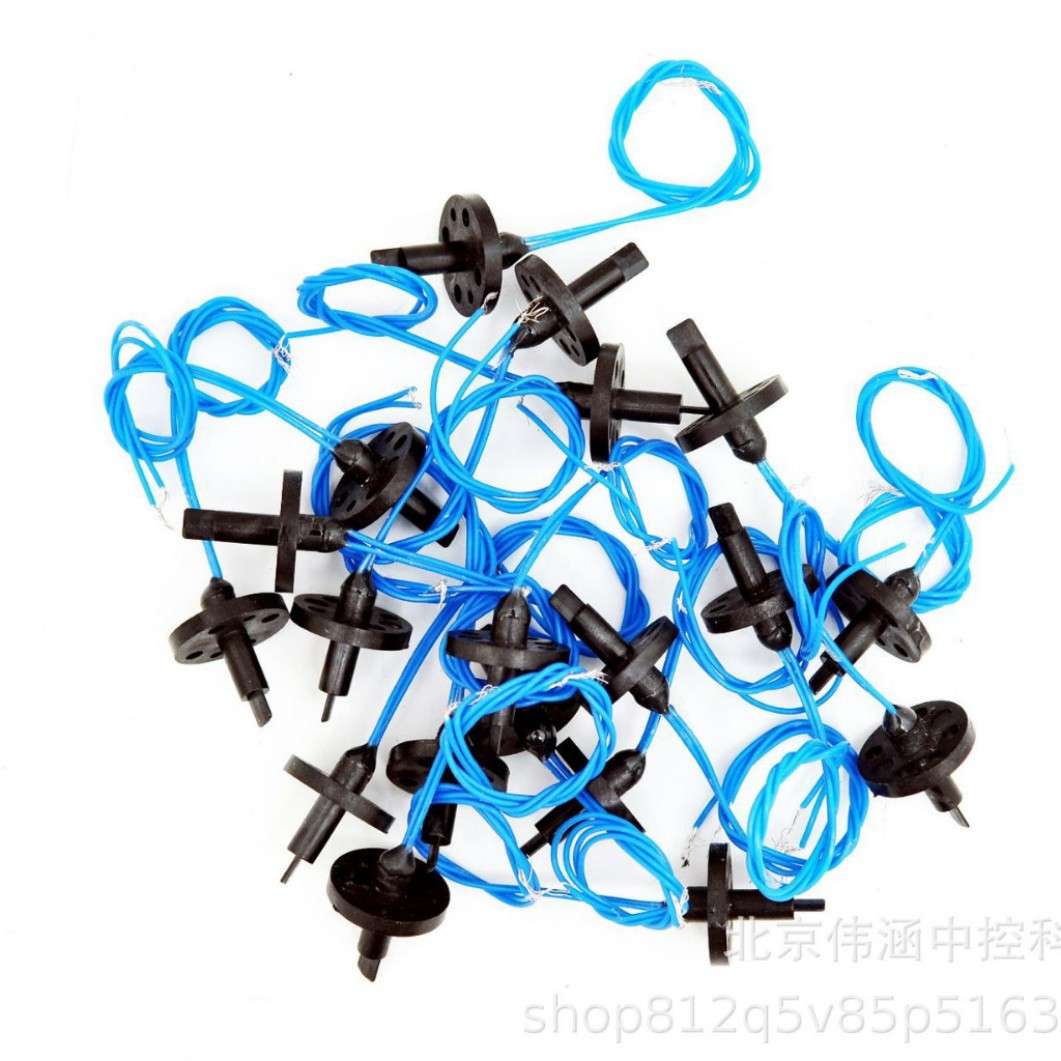 涡街流量计探头涡街流量计探头价格气体涡街流量计探头