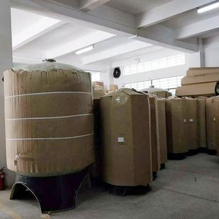 容鑫泰3065玻璃钢树脂罐水处理3072玻璃钢过滤罐