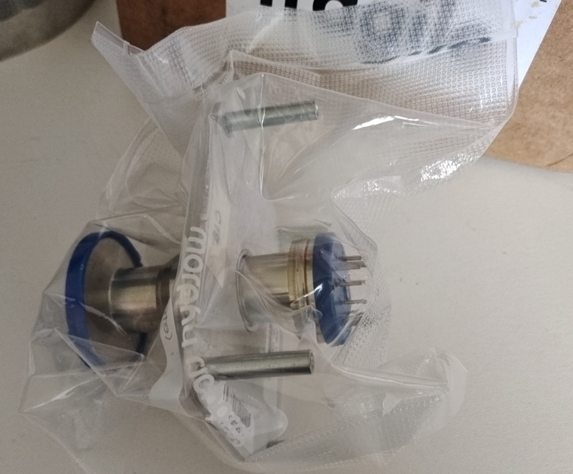 AMAT底座集成盒多型号