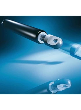 Bansbach easylift油压缓冲器D2D2-50-090-255-010?200N