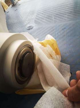 SunTech旋转接头SR5055-20A