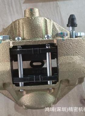 老爷车刹车钳老爷车制动钳19-231,19230,19231,311615107