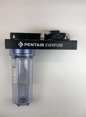 爱惠浦联体机头自由搭配LOGO可刻制