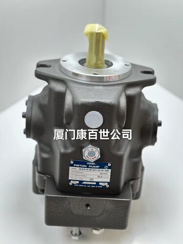 现货A56-F-R-01-C-K-32