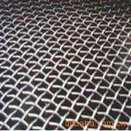 JJF1175-2007试验筛筛网GB/T6003筛网GBT5330.1-2012丝网