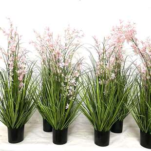 小碎花家居装饰花材仿真雪柳花婚礼婚庆装饰花雪花木工厂