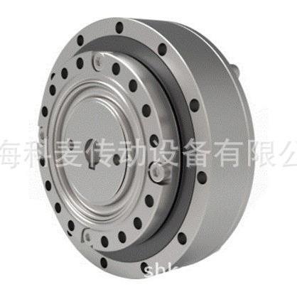谐波减速机LHT-1-20谐波减速器机器人减速机