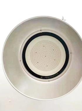 FNN1上海TP01a天棚灯亚牌led工矿灯防水室内照明100W150W