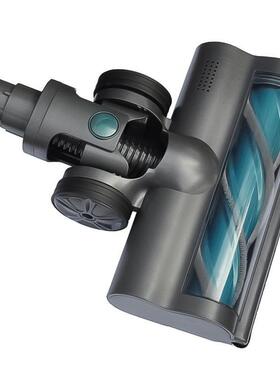 ProscenicP12P13P11P10UnitecU11pro吸尘器地刷电动拖把头