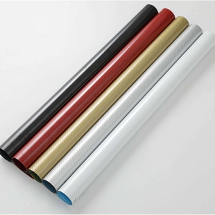 roll 热转印烫画膜12 vinyl transfer siser草席纹烫印膜 heat