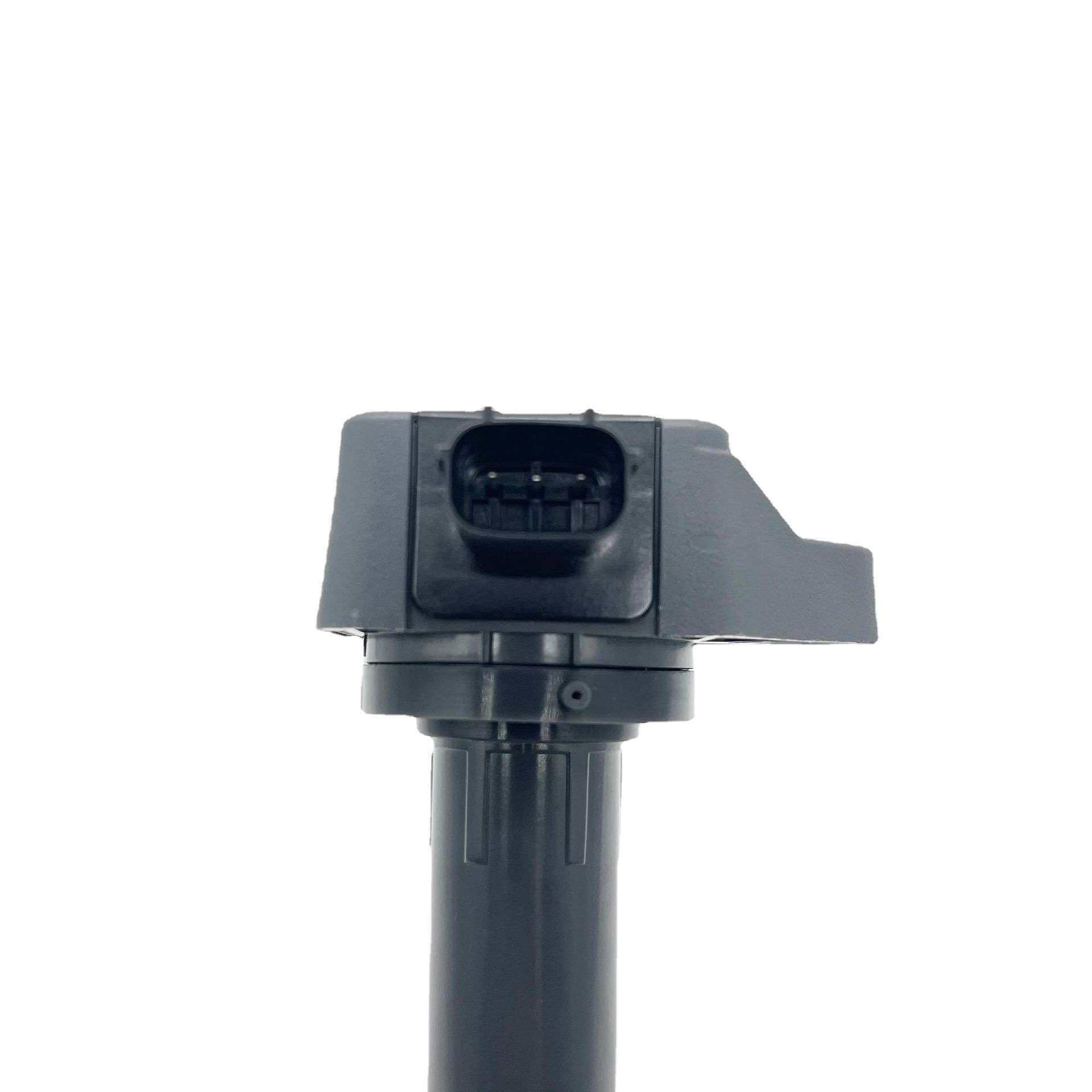 点火线圈30520RNAA01  099700149 30520PNAA01 099700101