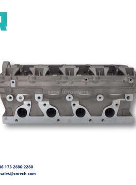 BKD缸盖03G103351B03G103351E03G103264CX03G105264JX