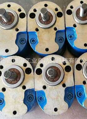 直销CB-B2.5,CB-B4,CB-B6,TXCB-B20齿轮泵