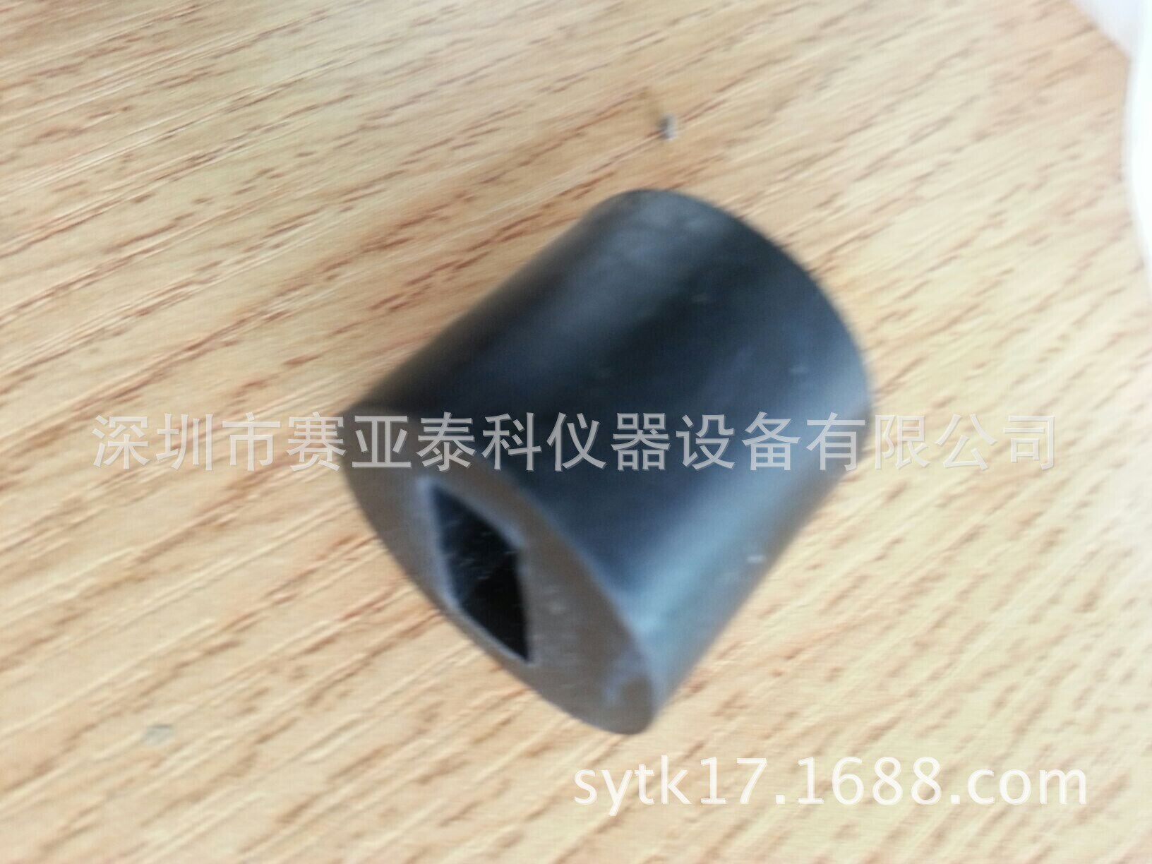 兰格蠕动泵转接头兰格蠕动泵配件