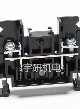 TOGI东洋技研端子台PCA7-1H20-MPCA7-1H40-MPCA7-1T34-M