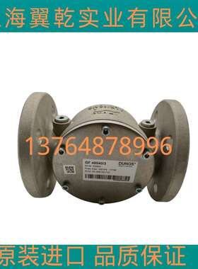 DUNGS冬斯过滤器GF520/1 GF515/1 GF510/1 GF505/1 GD4007 GF4040