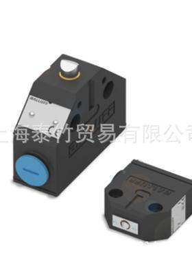 BALLUFF巴鲁夫BNS0002BNS819-FL-60-101-FD机械式单个限位开关