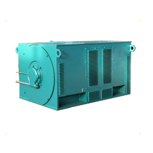 10KV户外防腐三相电机1120KW