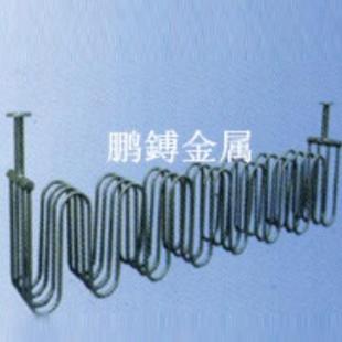 提供各种钛盘管、钛冷却盘管、钛管加热器、钛压力容器