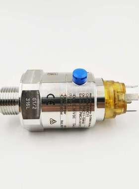 E+H压力变送器PMC11-AA1U1QBWBJA量程16bar/1.6MPa PMC11-15W6/0